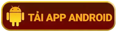 tai app 123b androi