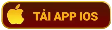 tai app ios 123b